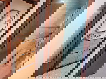 Gastfamilie Barcelona 661310-8