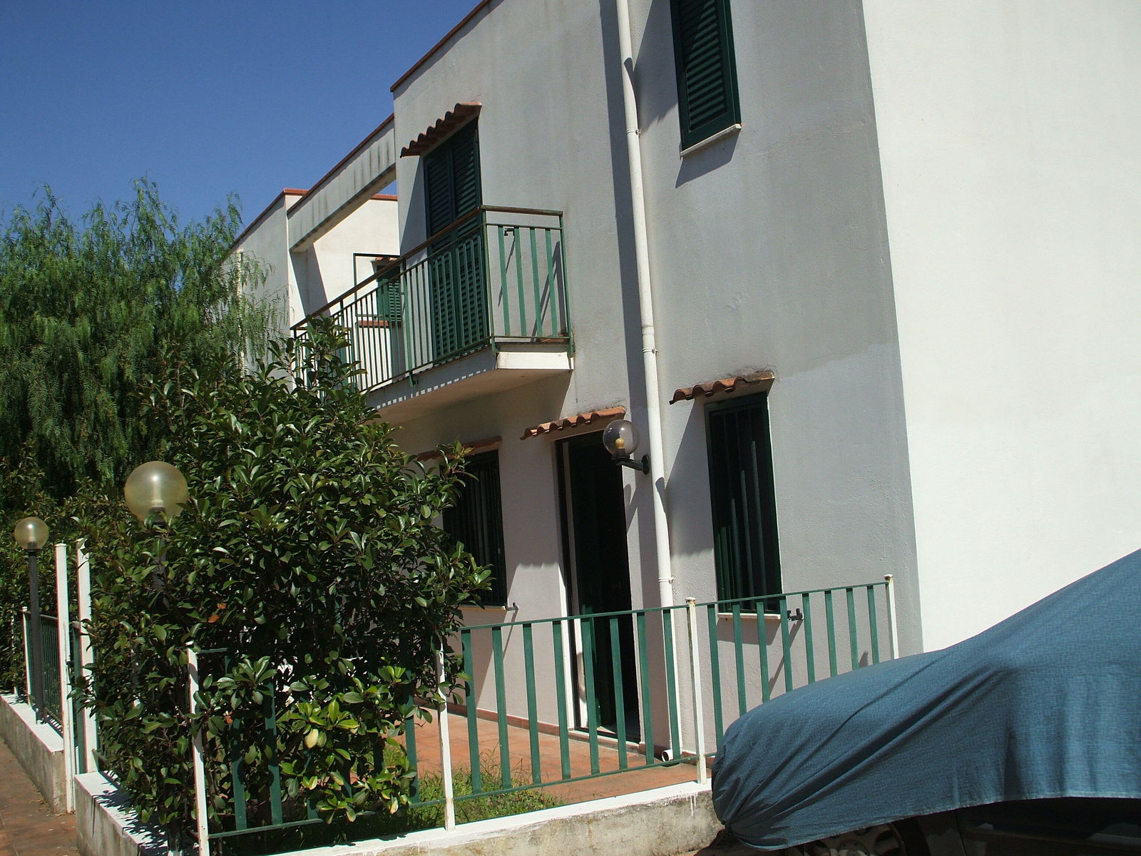 Estudio Independiente Laura 176079