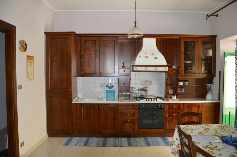 Estudio Independiente Gioiosa Marea 192952