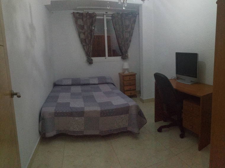 Homestay Torrente 179182