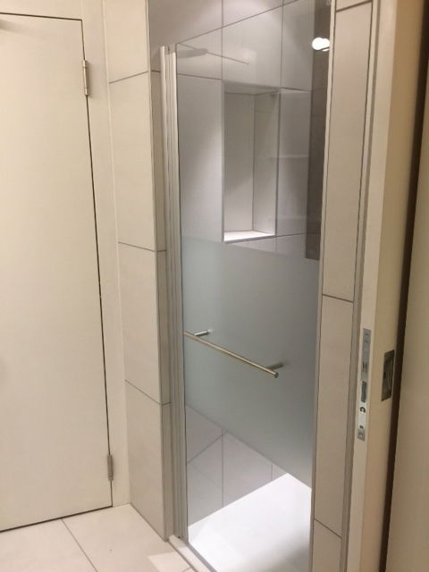 Quedarse En Casa Corseaux 234346