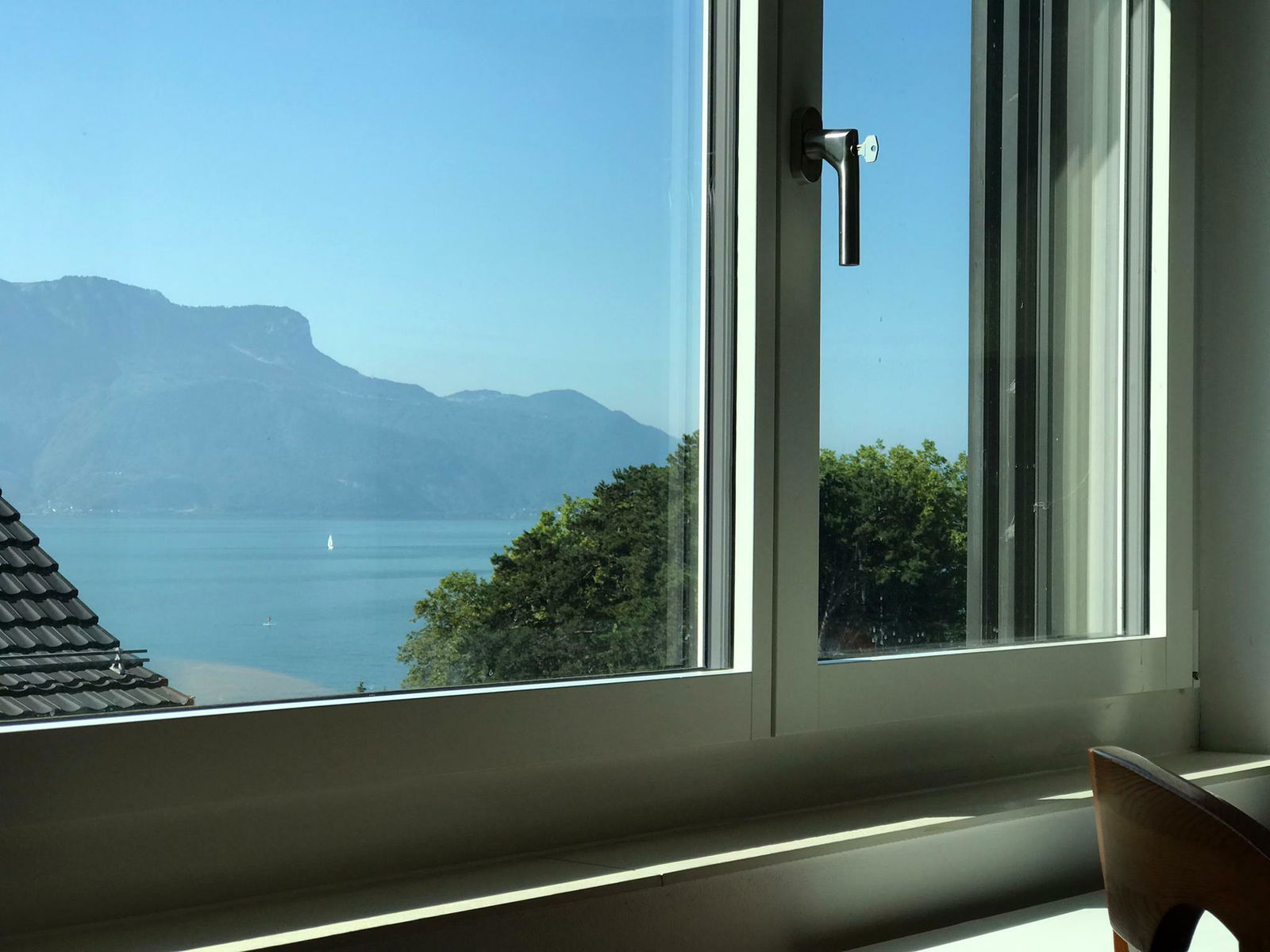 Quedarse En Casa Corseaux 234346