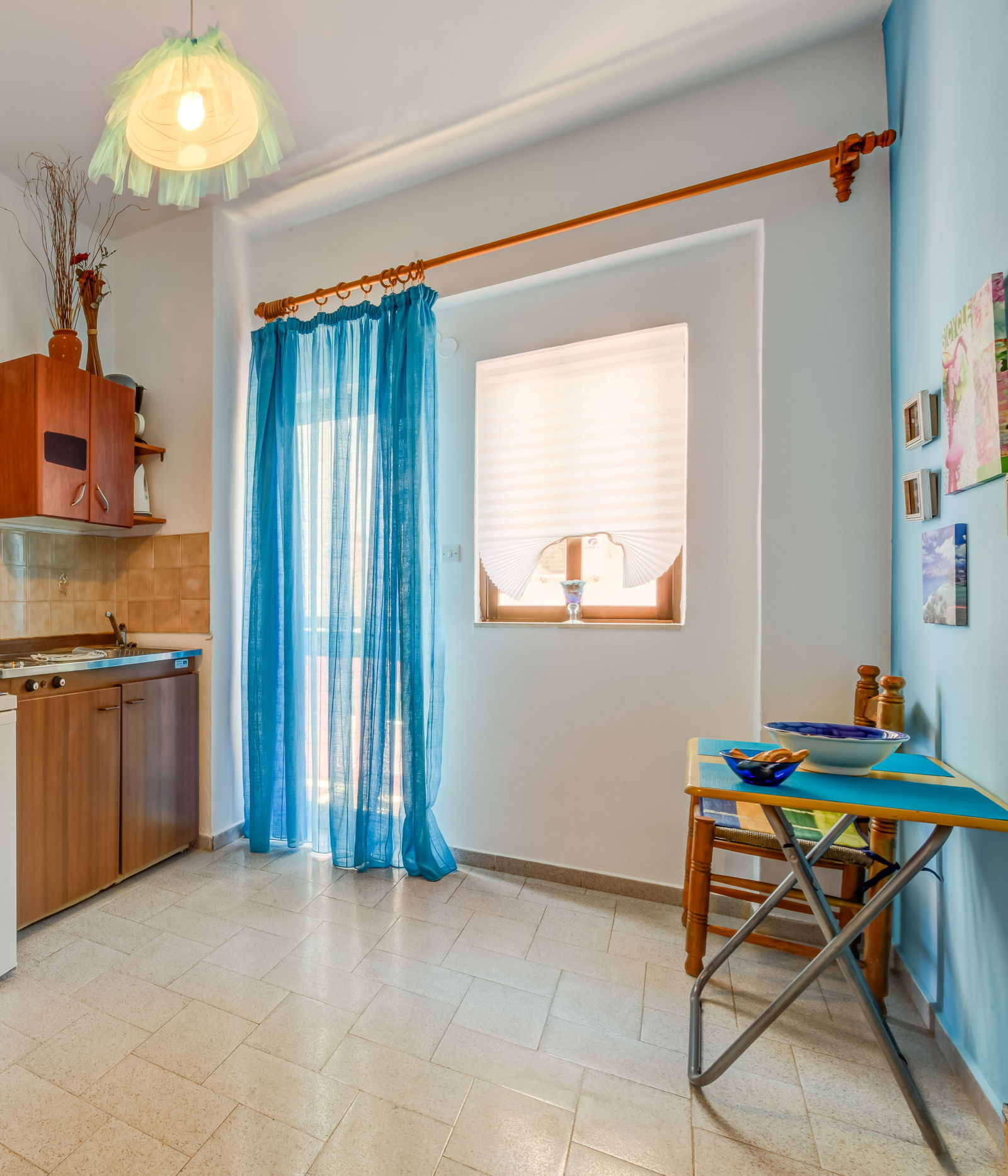 Chambres D'hôtes Kalyvès 194347