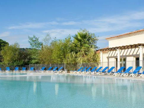 Toda La Casa Sainte-Maxime 130678-2