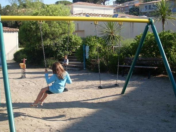 Toda La Casa Sainte-Maxime 130678-3