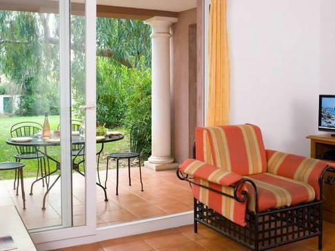 Toda La Casa Sainte-Maxime 130678-4