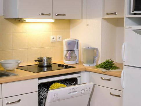 Toda La Casa Sainte-Maxime 130678-5