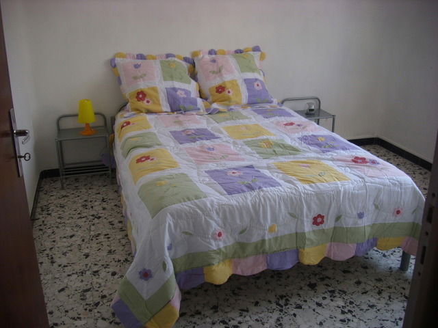 Oberoende Studio Port-la-Nouvelle 23456