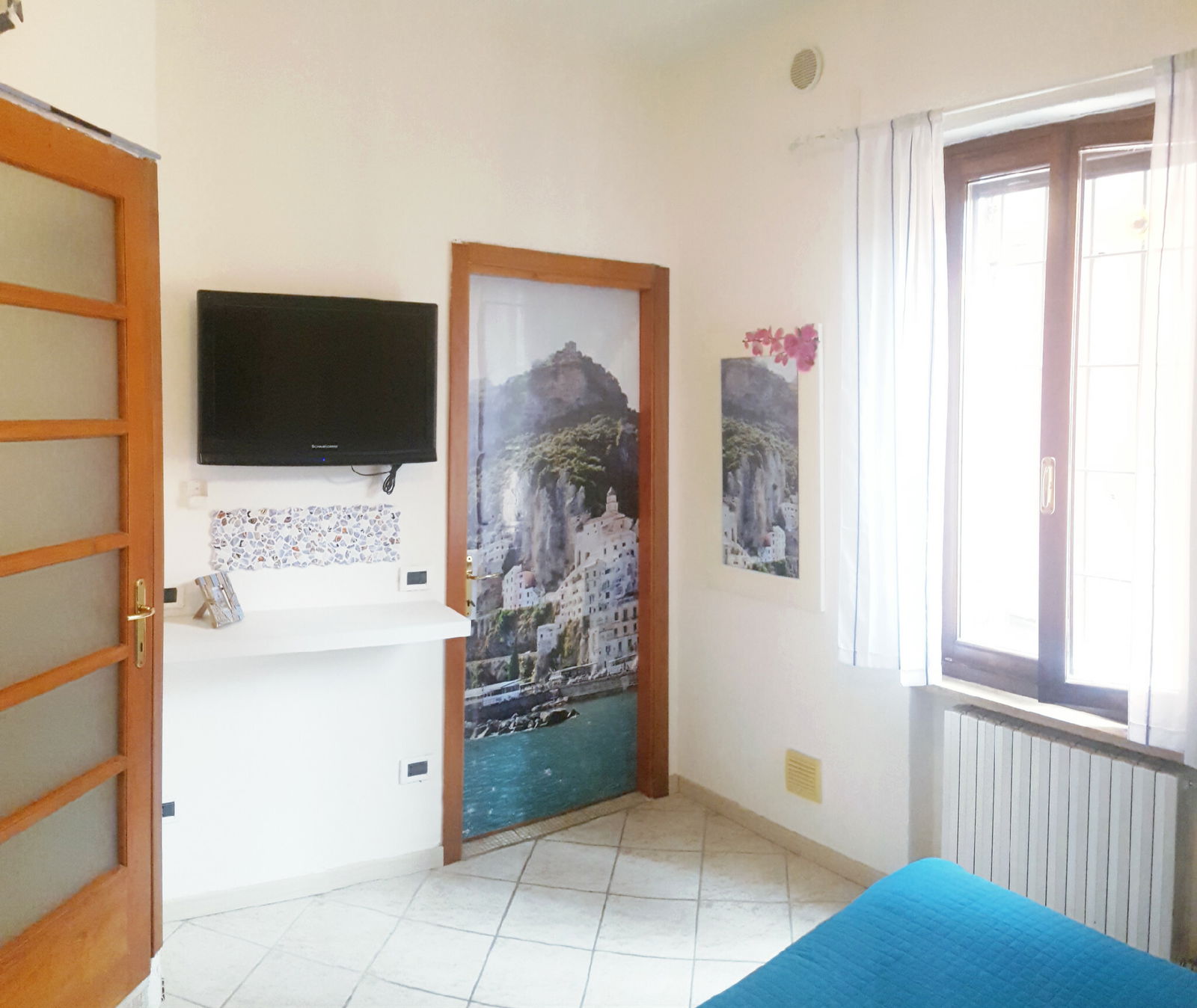 Logement Entier Verona 154136