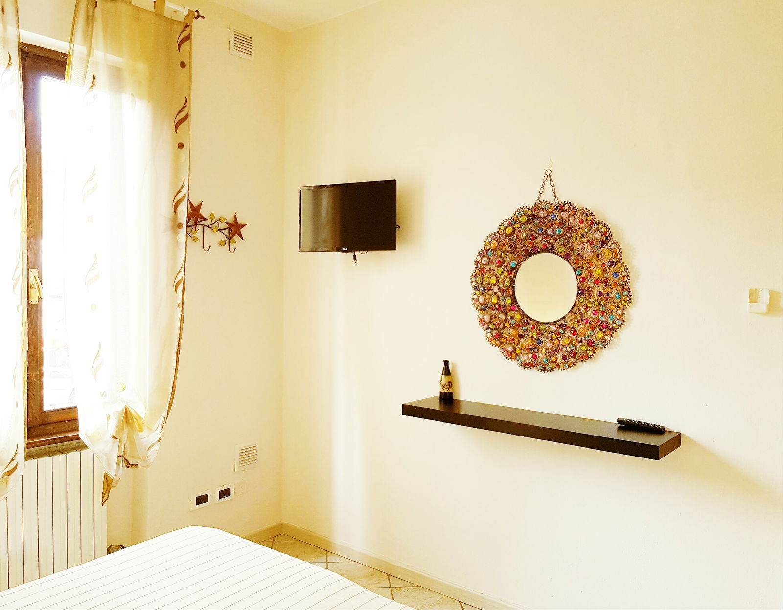 Logement Entier Verona 154136