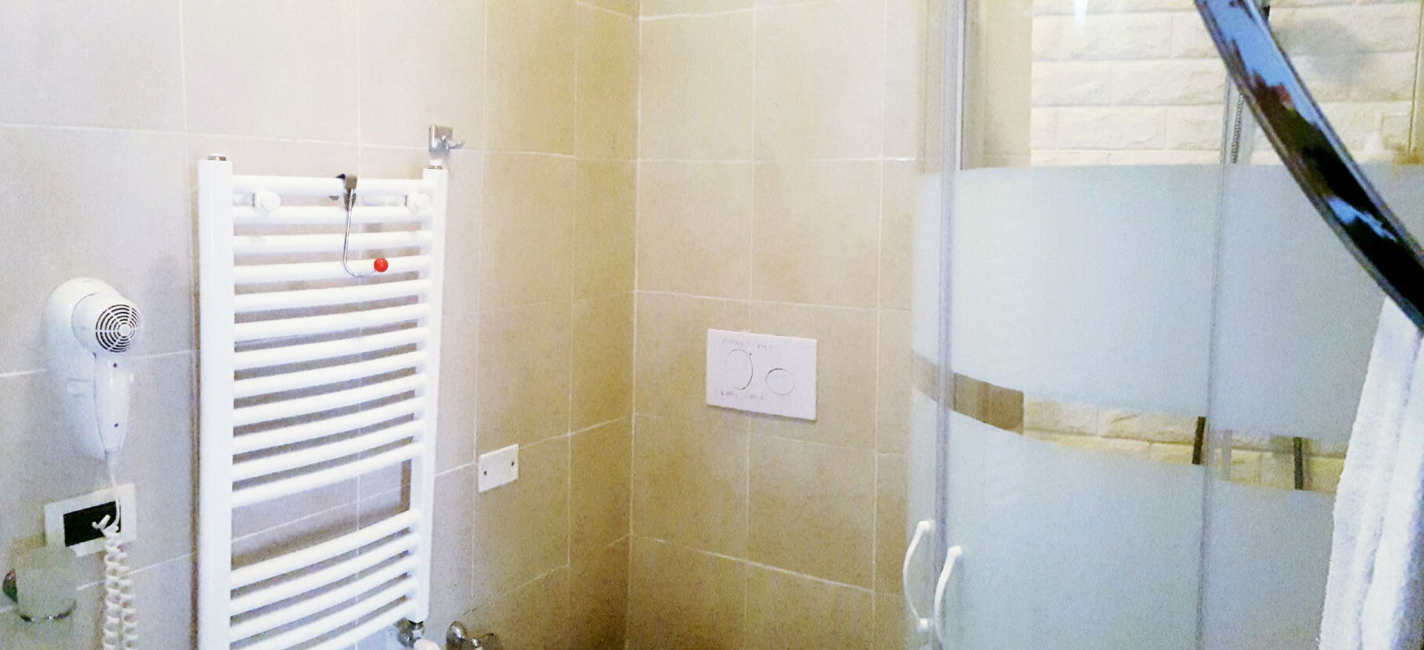 Logement Entier Verona 154136