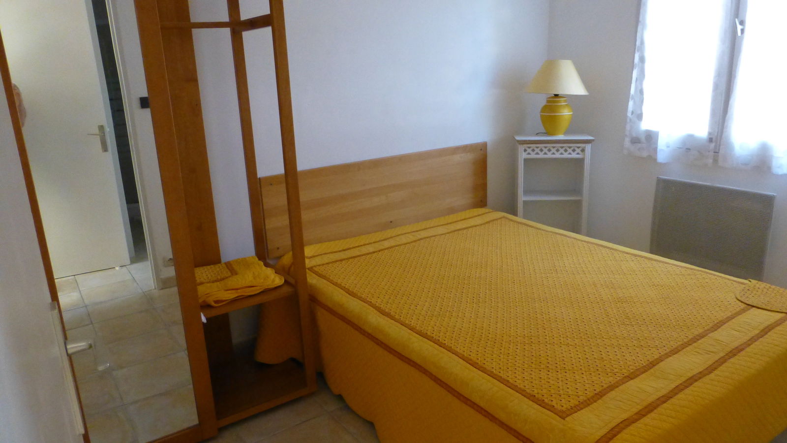 Logement Entier Bandol 172994