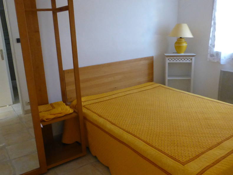 Logement Entier Bandol 172994-5