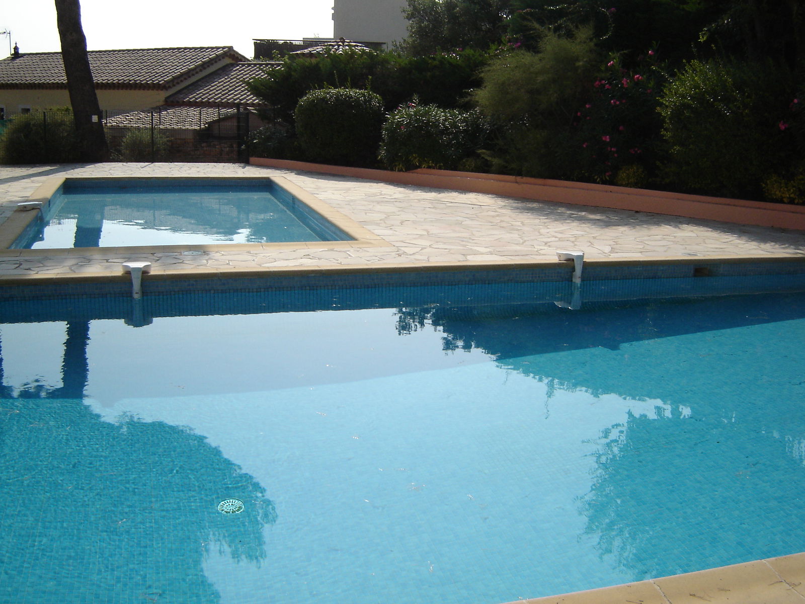 Logement Entier Bandol 172994