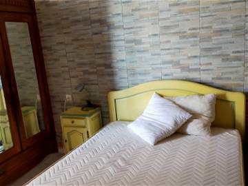 Studio À Louer Denat 405464