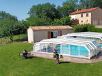 Estudio En Alquiler Denat 405464