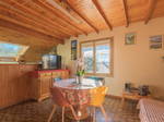 Tutta La Casa Saint-Julien-En-Champsaur 651138