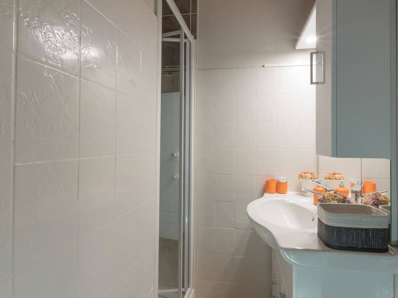 Toda La Casa Saint-Julien-en-Champsaur 651138-5