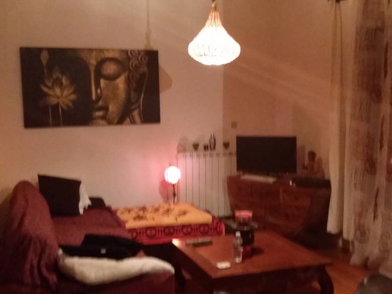 Gastfamilie Guillestre 120116-2