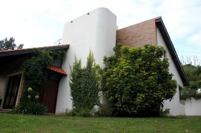 Independent Studio Resende 50371