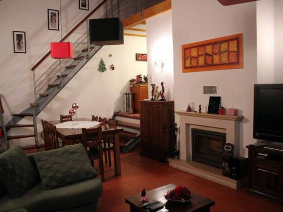 Entire Home Resende 50371-3