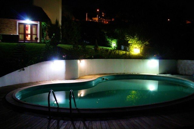 Independent Studio Resende 50371