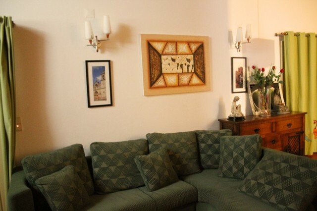 Independent Studio Resende 50371