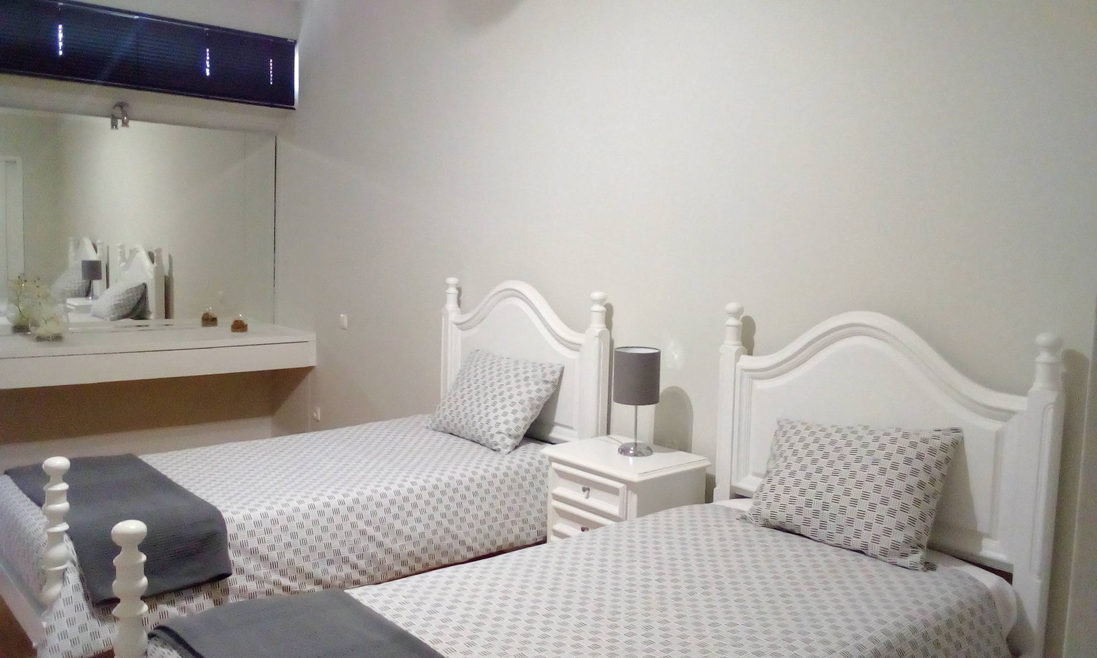 Toda La Casa São Pedro do Sul 258812