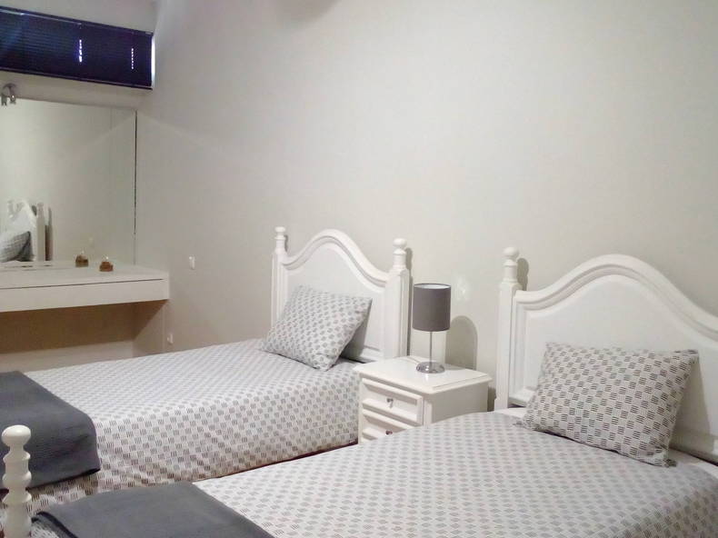 Toda La Casa São Pedro do Sul 258812-2