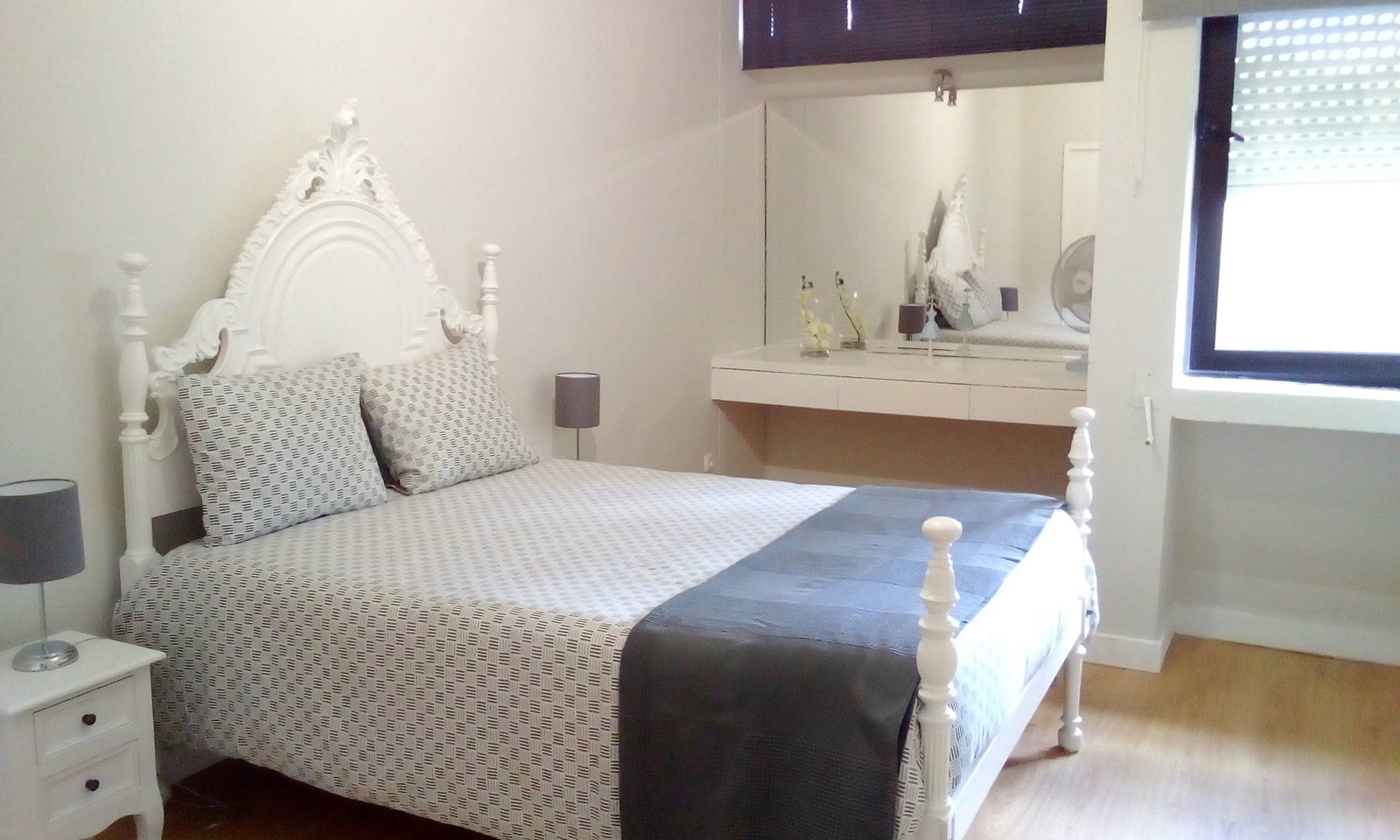 Toda La Casa São Pedro do Sul 258812