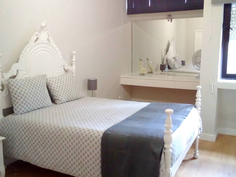 Toda La Casa São Pedro do Sul 258812-3