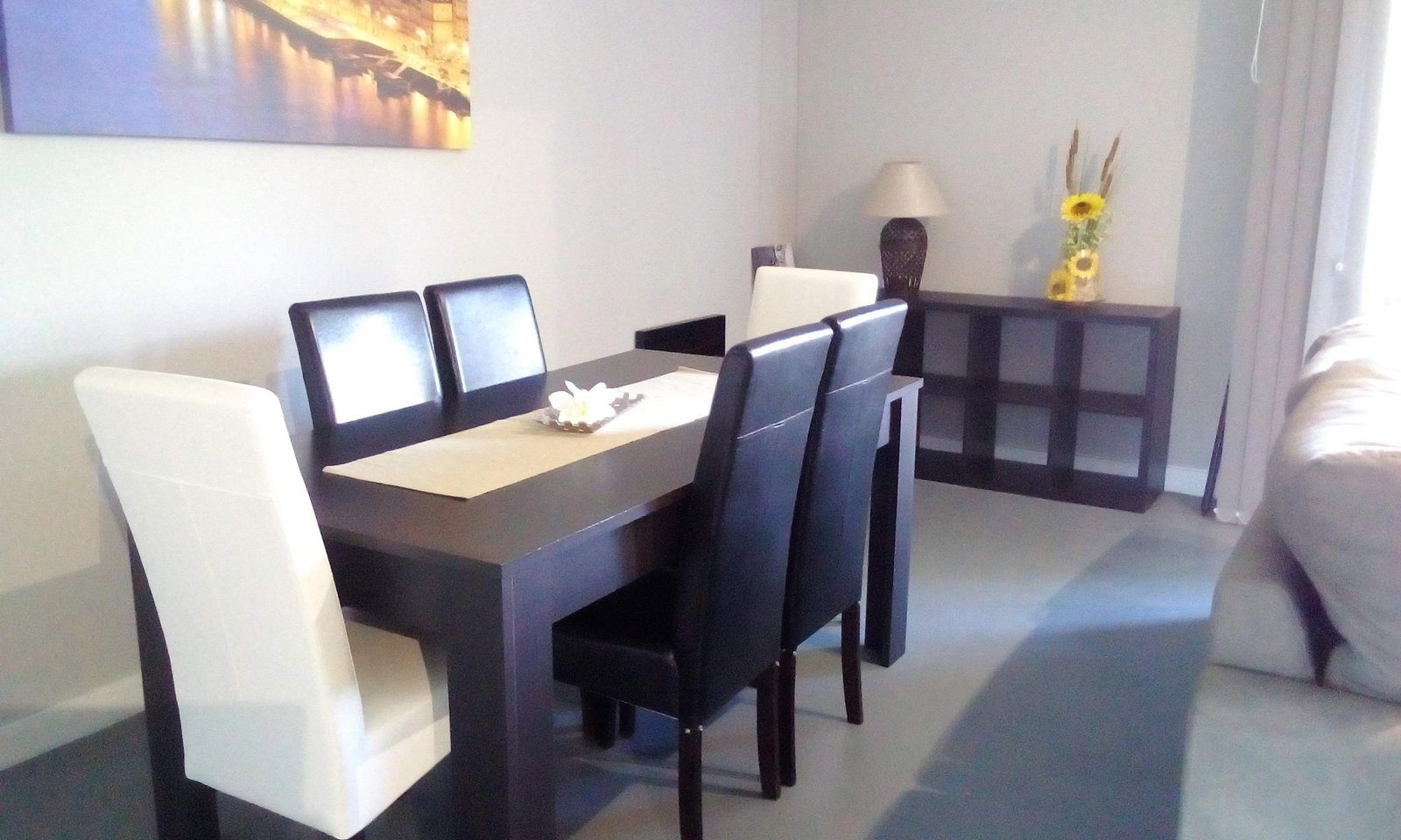 Toda La Casa São Pedro do Sul 258812