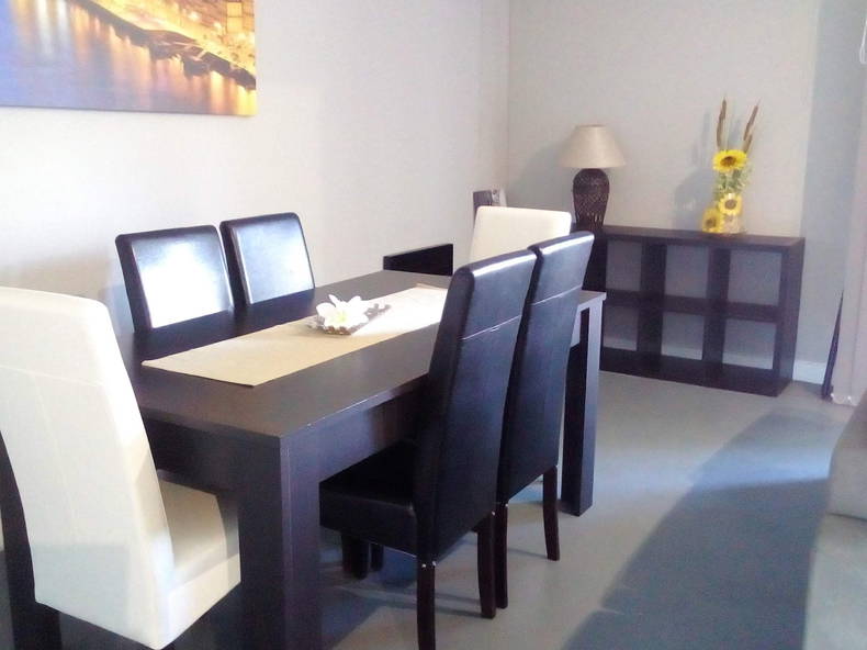 Toda La Casa São Pedro do Sul 258812-4