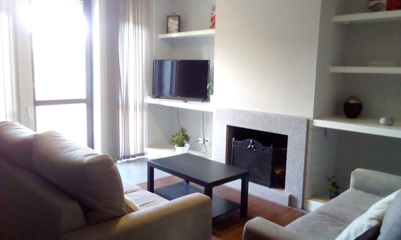 Toda La Casa São Pedro do Sul 258812