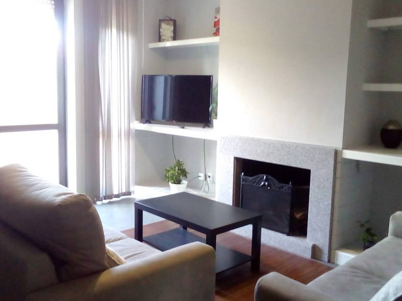 Toda La Casa São Pedro do Sul 258812-5