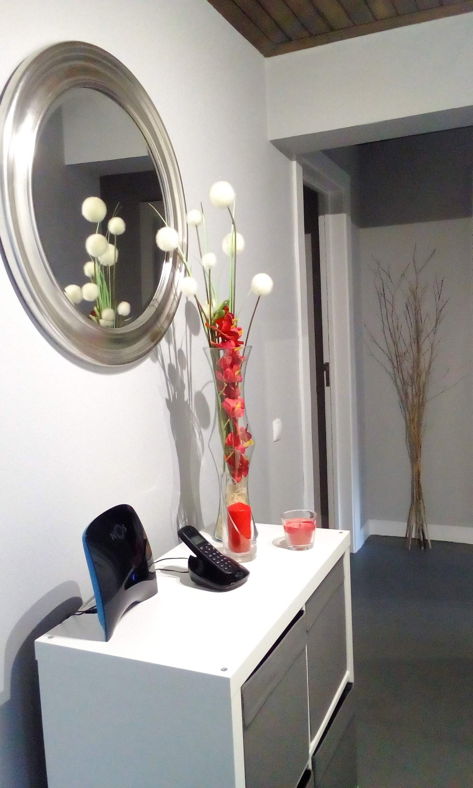 Toda La Casa São Pedro do Sul 258812