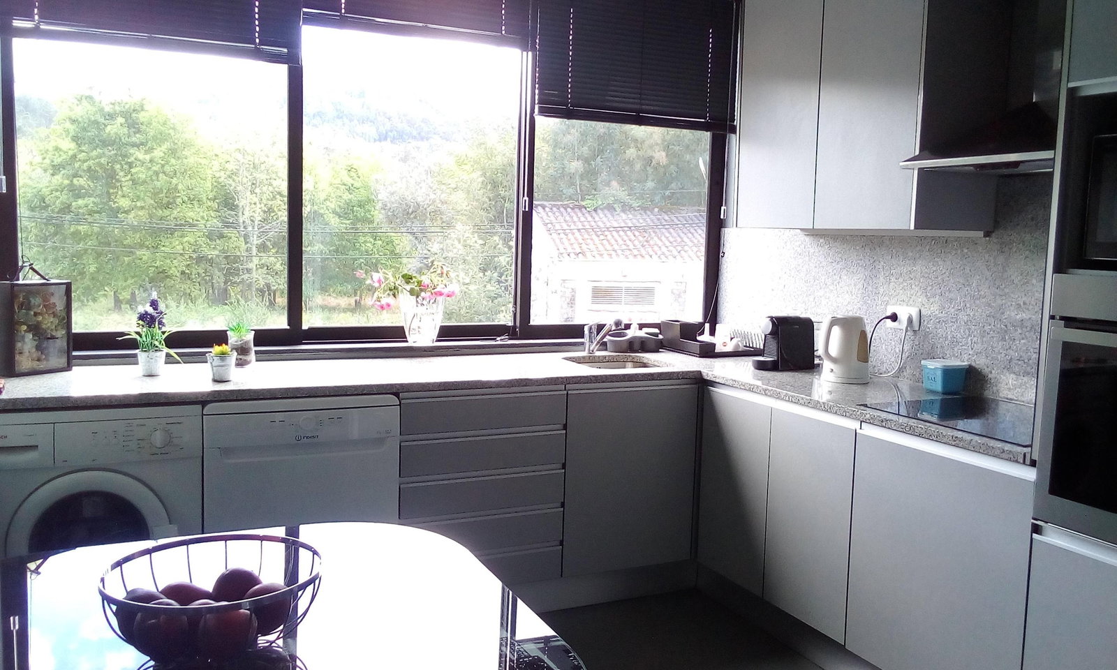 Toda La Casa São Pedro do Sul 258812