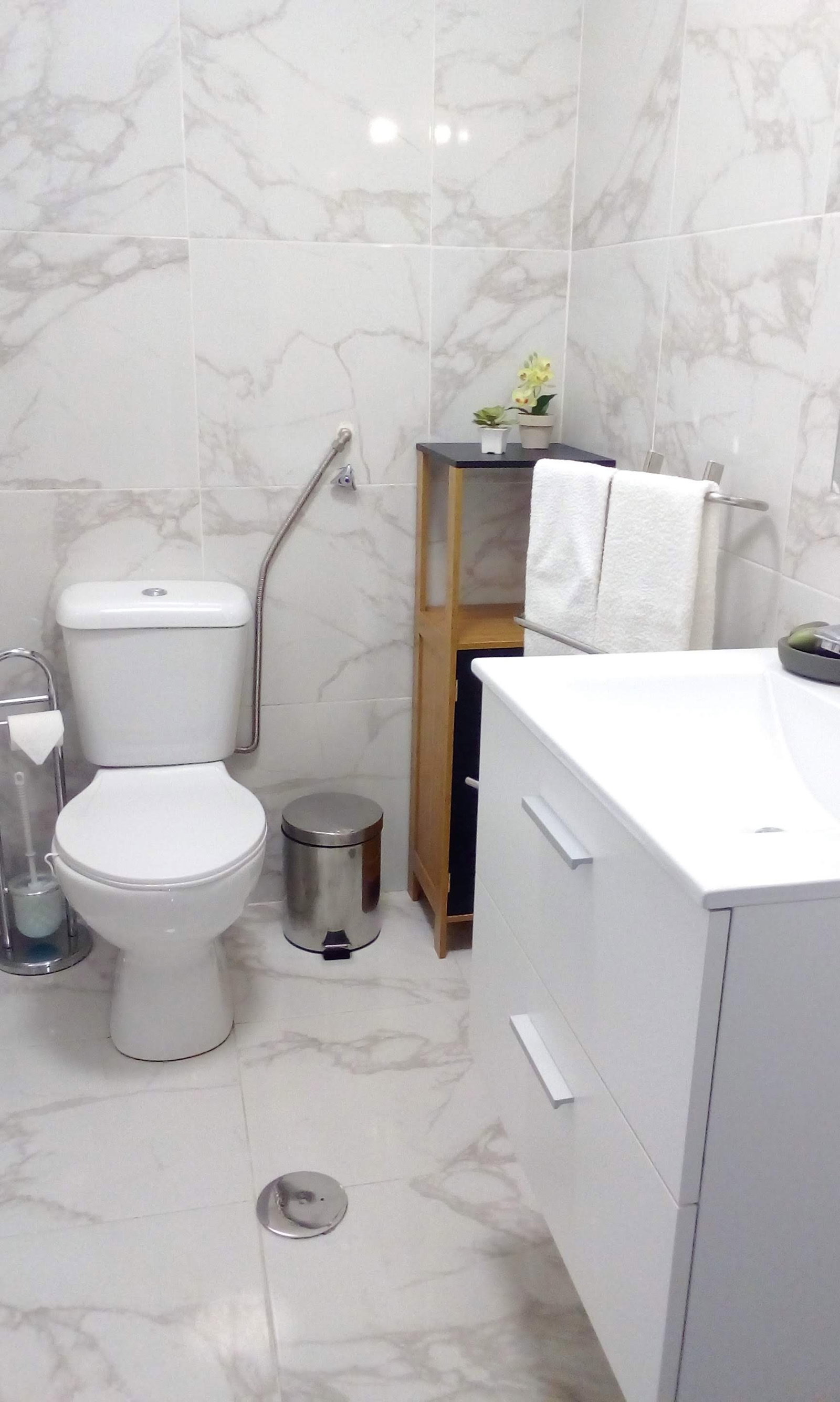 Toda La Casa São Pedro do Sul 258812