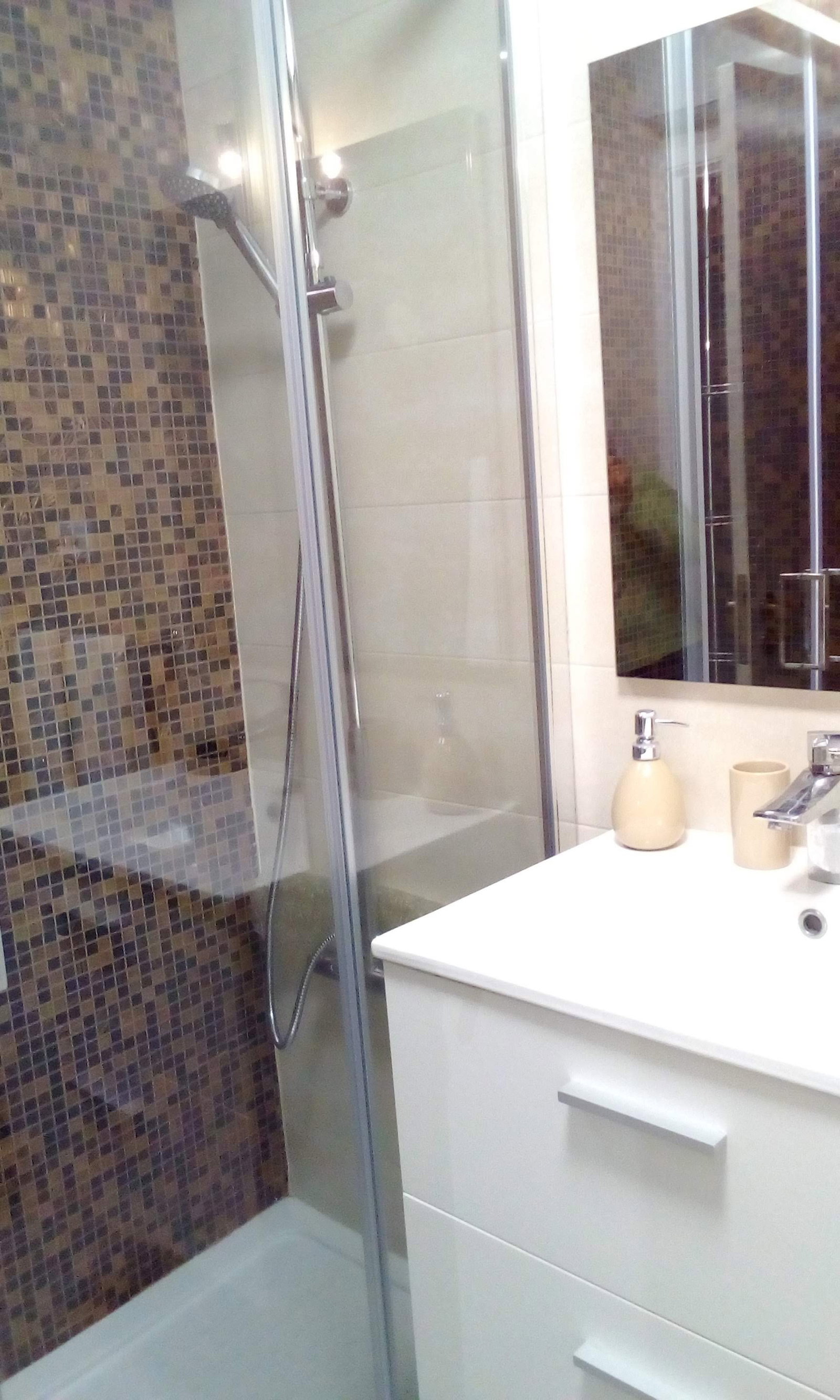 Toda La Casa São Pedro do Sul 258812