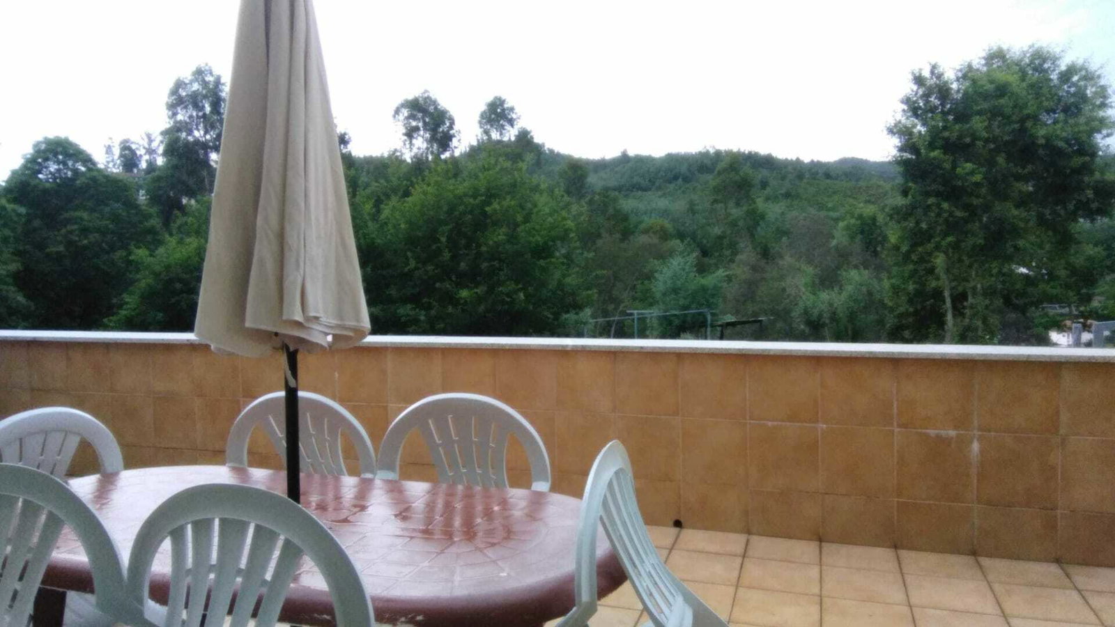 Toda La Casa São Pedro do Sul 258812