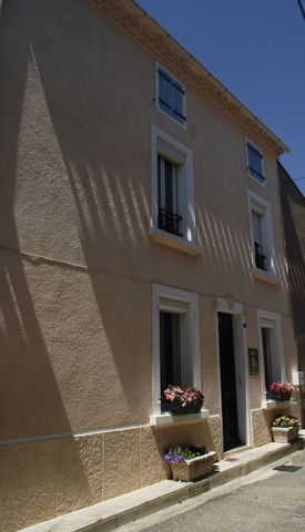 Oberoende Studio Bagnoles 40971