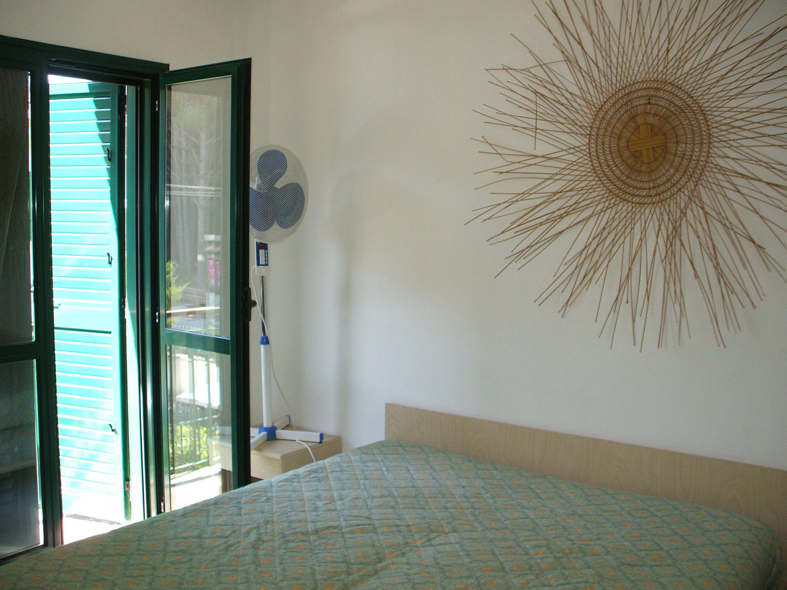 Studio Indépendant Laura 176079