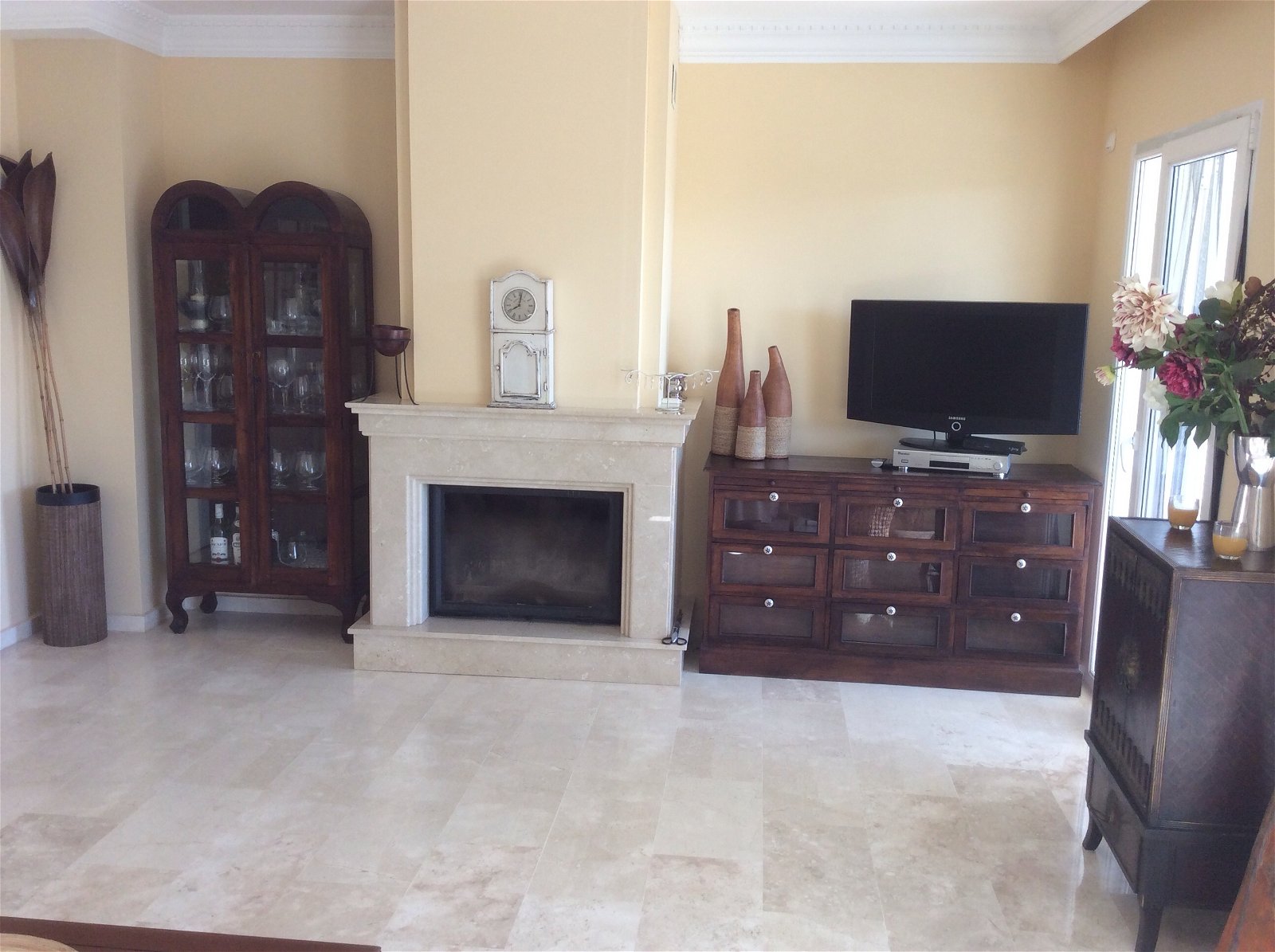 Studio Indépendant Rincón de la Victoria 103675