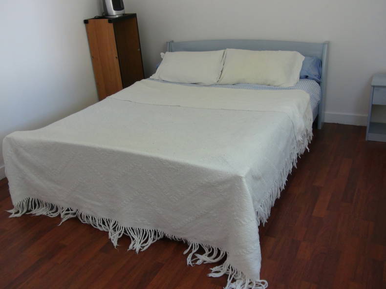 Logement Entier La Tranche-sur-Mer 167588-1