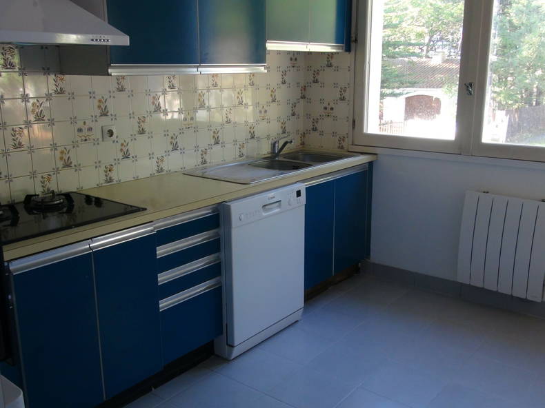 Logement Entier La Tranche-sur-Mer 167588-5