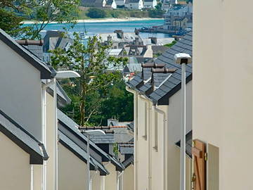 Logement Entier Audierne 478648-5