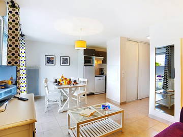 Logement Entier Audierne 478648-6