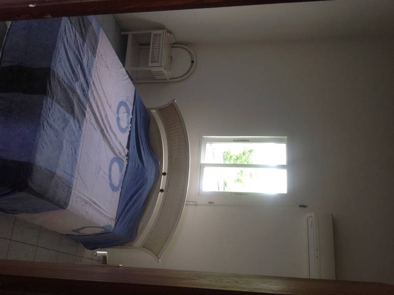 Ganzes Haus Anse-Bertrand 115964-1