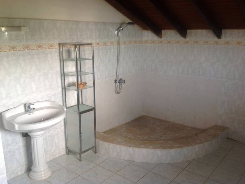 Ganzes Haus Anse-Bertrand 115964-3