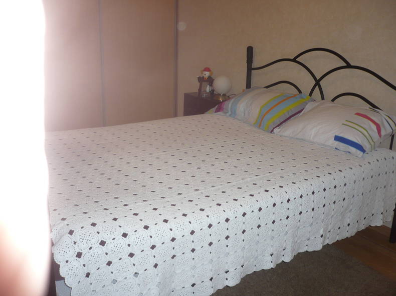 Gastfamilie Mercury 131852-3